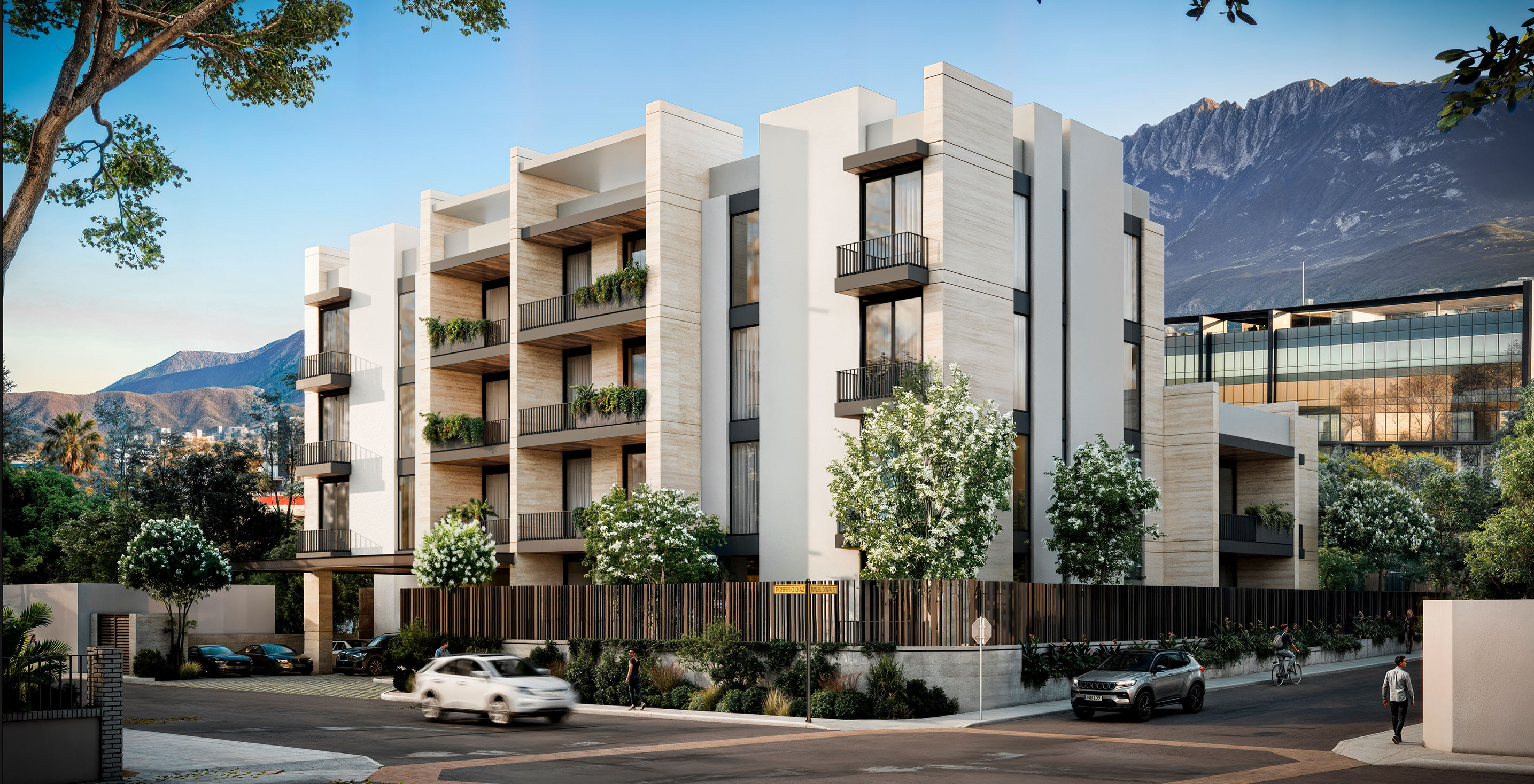 RDLP Arquitectos