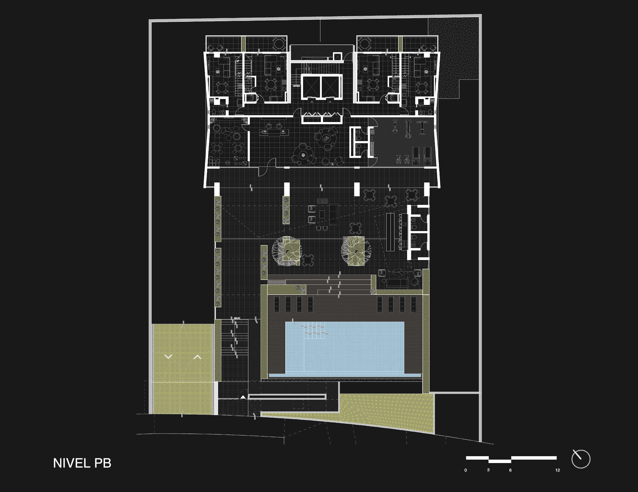 RDLP Arquitectos