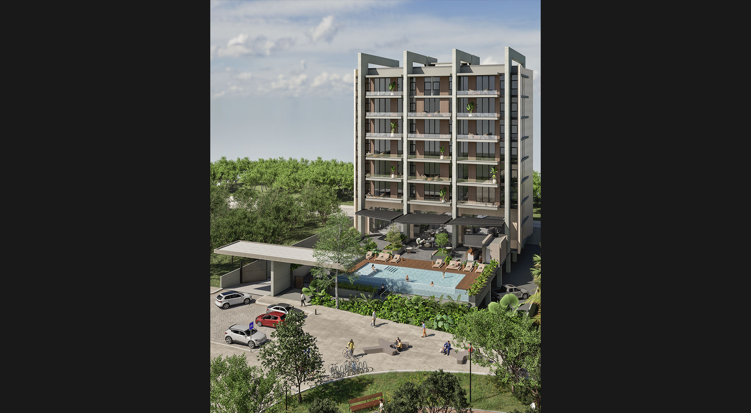 RDLP Arquitectos