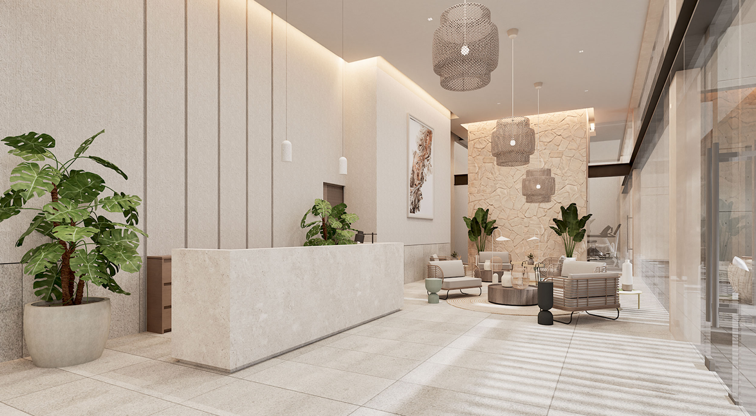 RDLP Arquitectos