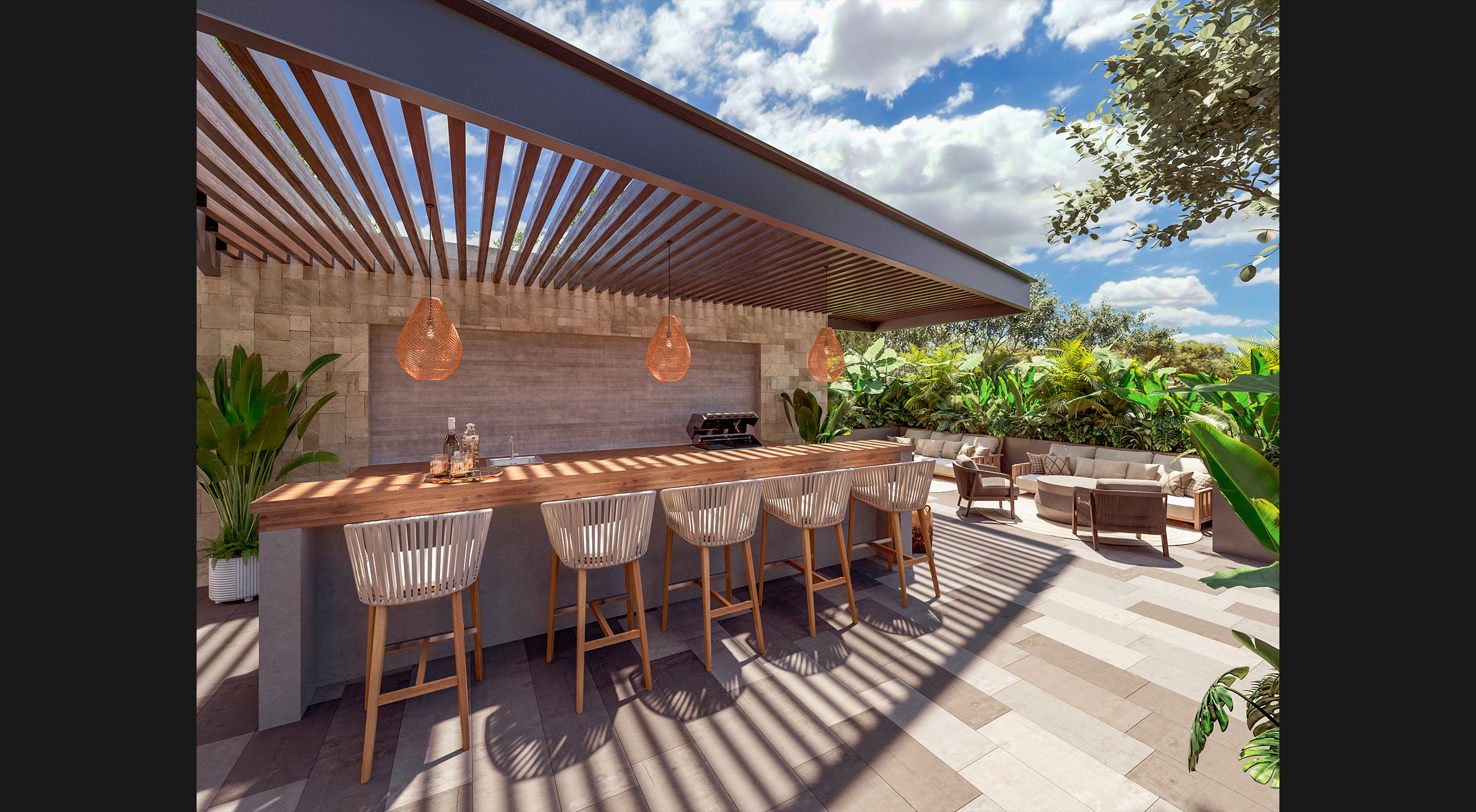 RDLP Arquitectos